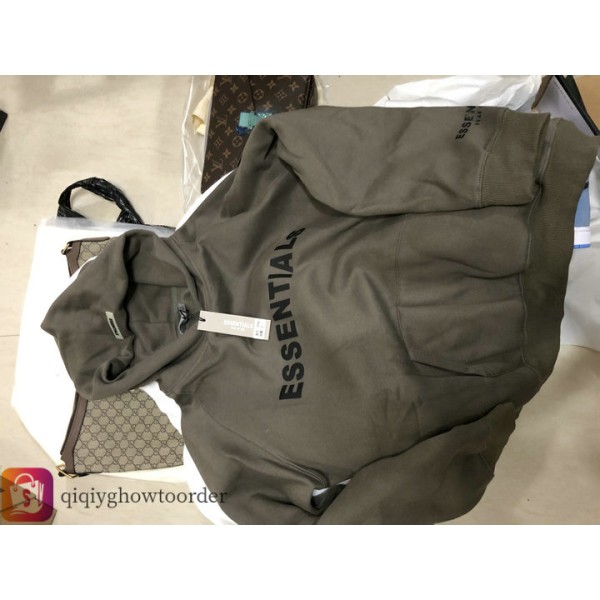 How to order from qiqiyg | So bestellen Sie bei qiqiyg.com whatsapp QW060