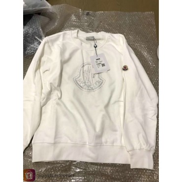 How to order from qiqiyg | So bestellen Sie bei qiqiyg.com whatsapp QW061