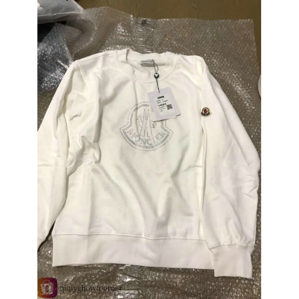 How to order from qiqiyg | So bestellen Sie bei qiqiyg.com whatsapp QW061