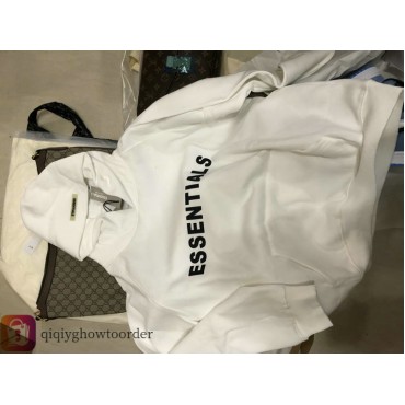 How to order from qiqiyg | So bestellen Sie bei qiqiyg.com whatsapp QW062