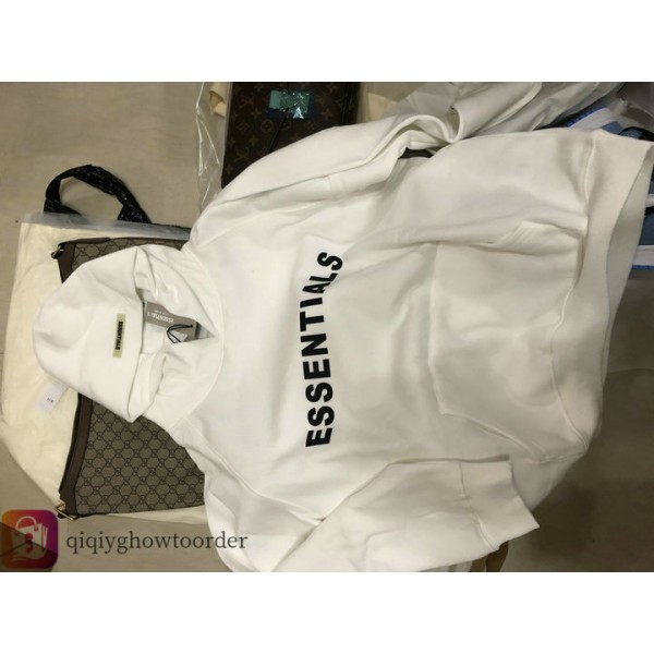 How to order from qiqiyg | So bestellen Sie bei qiqiyg.com whatsapp QW062