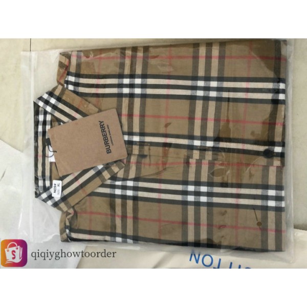 How to order from qiqiyg | So bestellen Sie bei qiqiyg.com whatsapp QW063