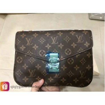 How to order from qiqiyg | So bestellen Sie bei qiqiyg.com whatsapp QW064