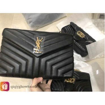 How to order from qiqiyg | So bestellen Sie bei qiqiyg.com whatsapp QW065