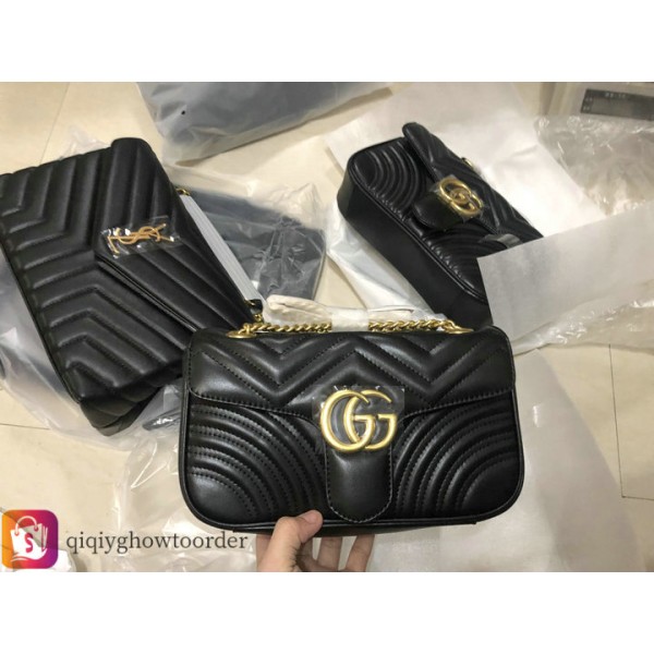 How to order from qiqiyg | So bestellen Sie bei qiqiyg.com whatsapp QW066