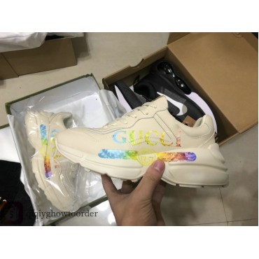 How to order from qiqiyg | So bestellen Sie bei qiqiyg.com whatsapp QW067