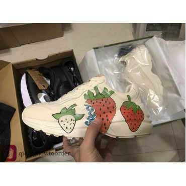 How to order from qiqiyg | So bestellen Sie bei qiqiyg.com whatsapp QW068