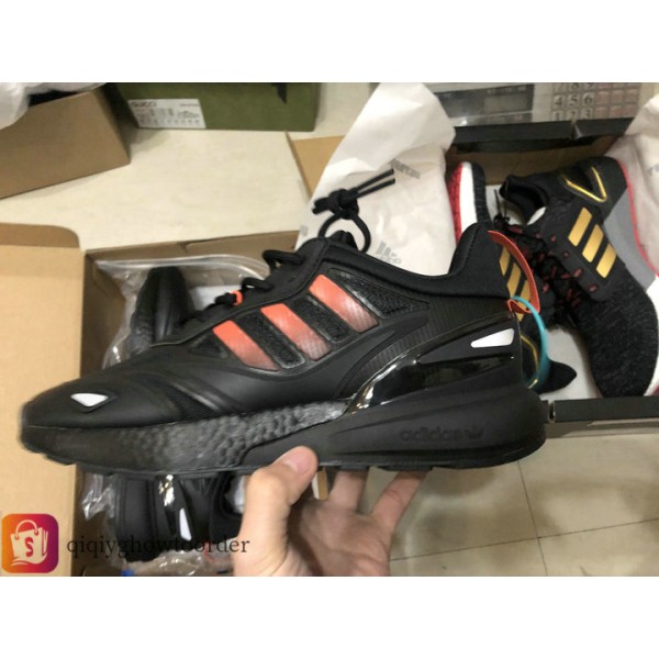 How to order from qiqiyg | So bestellen Sie bei qiqiyg.com whatsapp QW069