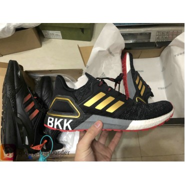 How to order from qiqiyg | So bestellen Sie bei qiqiyg.com whatsapp QW070