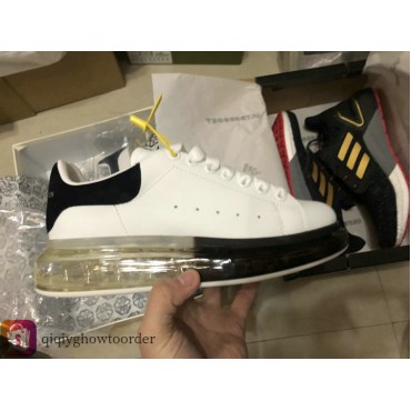 How to order from qiqiyg | So bestellen Sie bei qiqiyg.com whatsapp QW071