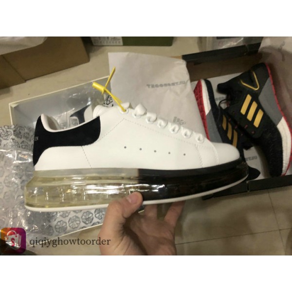 How to order from qiqiyg | So bestellen Sie bei qiqiyg.com whatsapp QW071