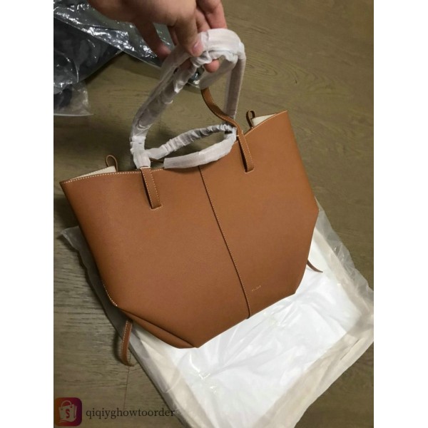 How to order from qiqiyg | So bestellen Sie bei qiqiyg.com whatsapp QW072