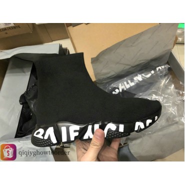 How to order from qiqiyg | So bestellen Sie bei qiqiyg.com whatsapp QW073