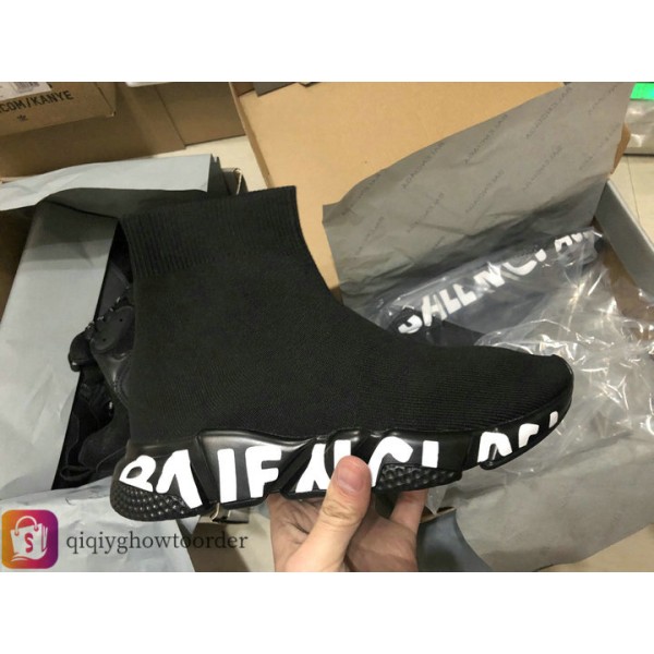 How to order from qiqiyg | So bestellen Sie bei qiqiyg.com whatsapp QW073