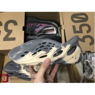 How to order from qiqiyg | So bestellen Sie bei qiqiyg.com whatsapp QW074