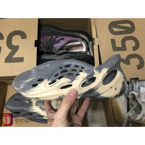 How to order from qiqiyg | So bestellen Sie bei qiqiyg.com whatsapp QW074