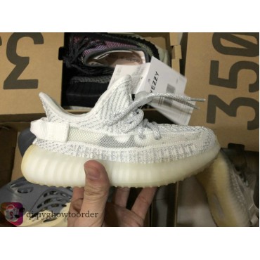 How to order from qiqiyg | So bestellen Sie bei qiqiyg.com whatsapp QW075