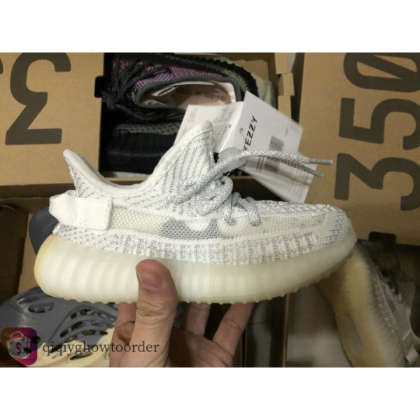 How to order from qiqiyg | So bestellen Sie bei qiqiyg.com whatsapp QW075