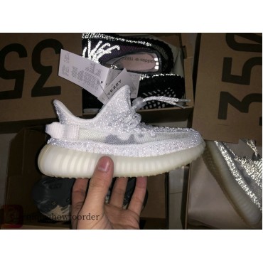 How to order from qiqiyg | So bestellen Sie bei qiqiyg.com whatsapp QW076