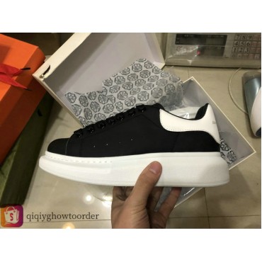 How to order from qiqiyg | So bestellen Sie bei qiqiyg.com whatsapp QW077