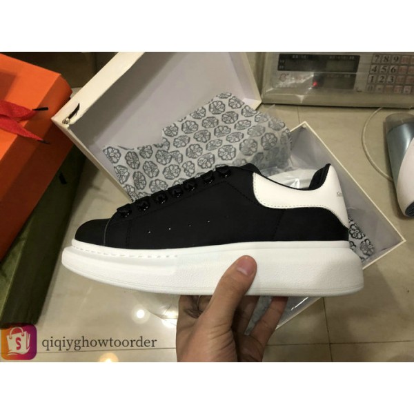 How to order from qiqiyg | So bestellen Sie bei qiqiyg.com whatsapp QW077