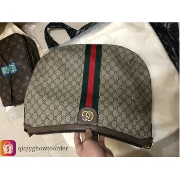 How to order from qiqiyg | So bestellen Sie bei qiqiyg.com whatsapp QW078