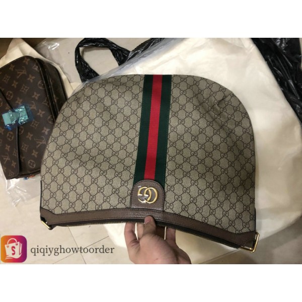 How to order from qiqiyg | So bestellen Sie bei qiqiyg.com whatsapp QW078