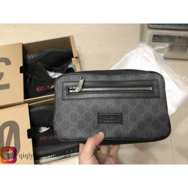 How to order from qiqiyg | So bestellen Sie bei qiqiyg.com whatsapp QW079