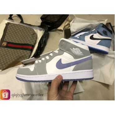 How to order from qiqiyg | So bestellen Sie bei qiqiyg.com whatsapp QW080