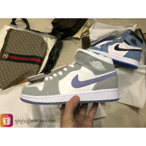 How to order from qiqiyg | So bestellen Sie bei qiqiyg.com whatsapp QW080