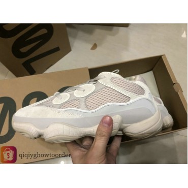 How to order from qiqiyg | So bestellen Sie bei qiqiyg.com whatsapp QW081