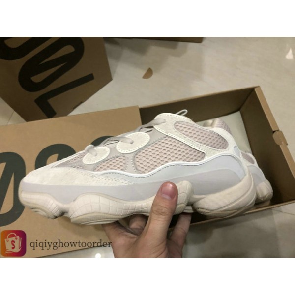 How to order from qiqiyg | So bestellen Sie bei qiqiyg.com whatsapp QW081