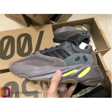 How to order from qiqiyg | So bestellen Sie bei qiqiyg.com whatsapp QW082