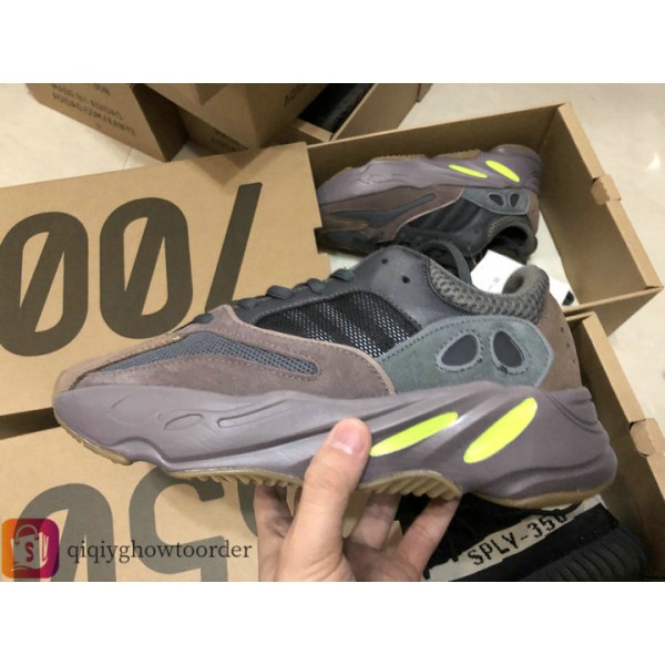 How to order from qiqiyg | So bestellen Sie bei qiqiyg.com whatsapp QW082