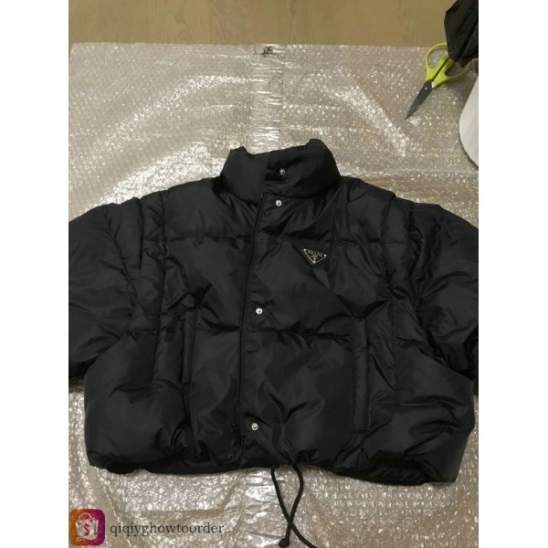 How to order from qiqiyg | So bestellen Sie bei qiqiyg.com whatsapp QW083