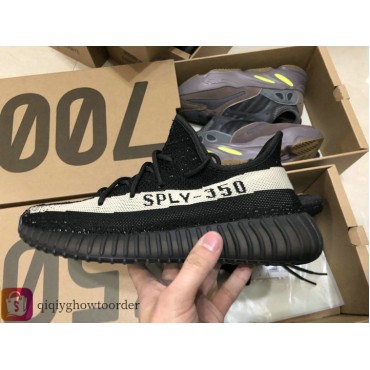 How to order from qiqiyg | So bestellen Sie bei qiqiyg.com whatsapp QW084