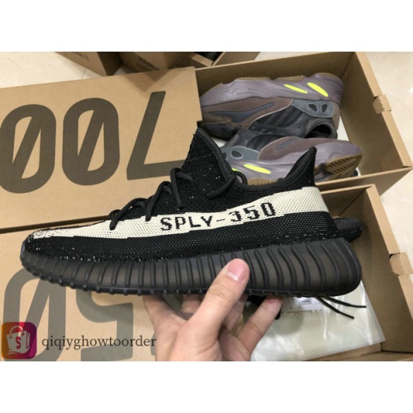 How to order from qiqiyg | So bestellen Sie bei qiqiyg.com whatsapp QW084