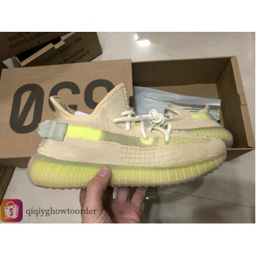 How to order from qiqiyg | So bestellen Sie bei qiqiyg.com whatsapp QW085