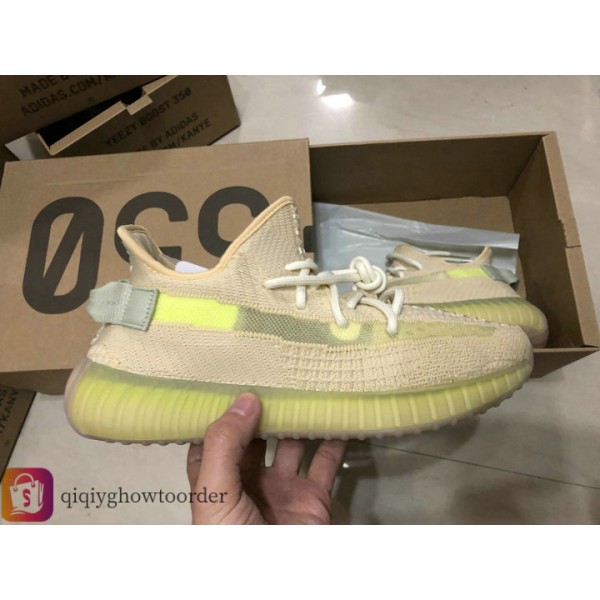 How to order from qiqiyg | So bestellen Sie bei qiqiyg.com whatsapp QW085