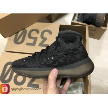 How to order from qiqiyg | So bestellen Sie bei qiqiyg.com whatsapp QW086