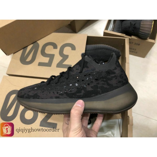 How to order from qiqiyg | So bestellen Sie bei qiqiyg.com whatsapp QW086