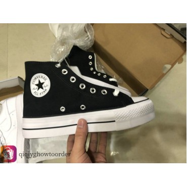 How to order from qiqiyg | So bestellen Sie bei qiqiyg.com whatsapp QW087