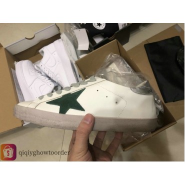 How to order from qiqiyg | So bestellen Sie bei qiqiyg.com whatsapp QW088