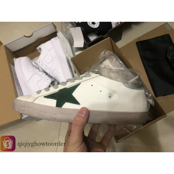 How to order from qiqiyg | So bestellen Sie bei qiqiyg.com whatsapp QW088