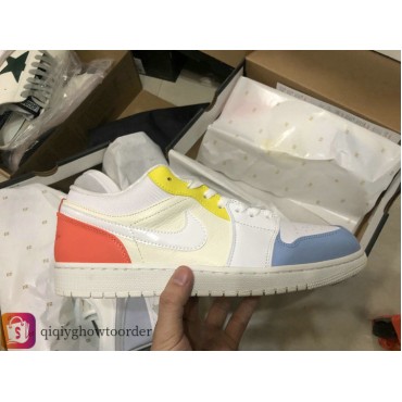 How to order from qiqiyg | So bestellen Sie bei qiqiyg.com whatsapp QW089