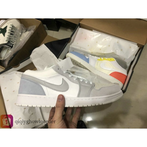 How to order from qiqiyg | So bestellen Sie bei qiqiyg.com whatsapp QW090