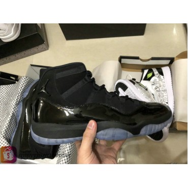 How to order from qiqiyg | So bestellen Sie bei qiqiyg.com whatsapp QW091