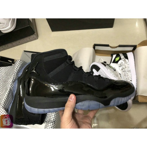 How to order from qiqiyg | So bestellen Sie bei qiqiyg.com whatsapp QW091