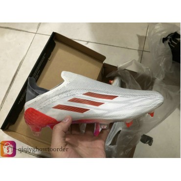 How to order from qiqiyg | So bestellen Sie bei qiqiyg.com whatsapp QW092