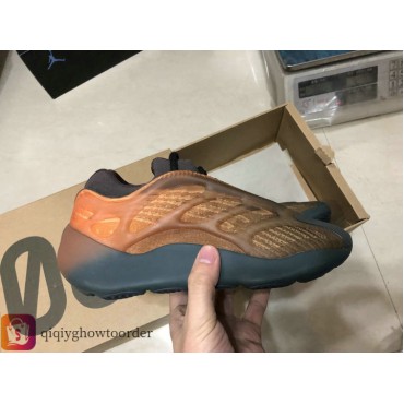 How to order from qiqiyg | So bestellen Sie bei qiqiyg.com whatsapp QW093